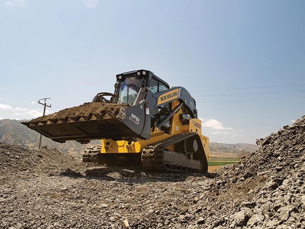 equipment image
