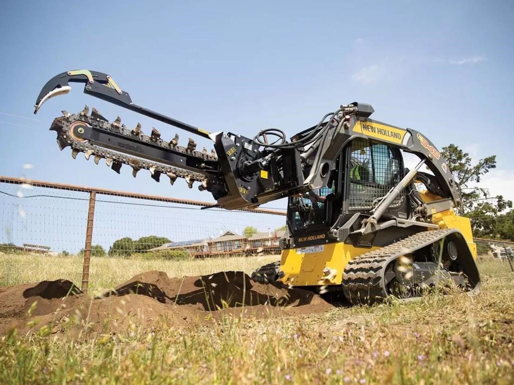 equipment image