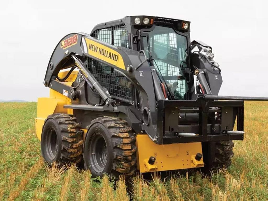 equipment image