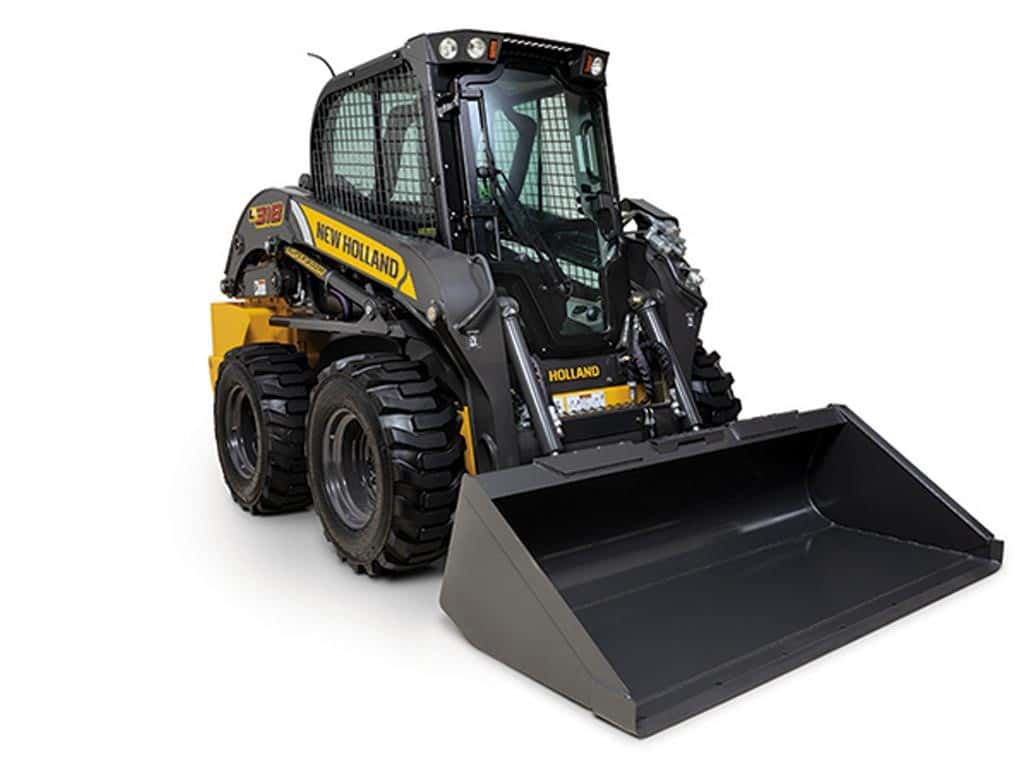 equipment image