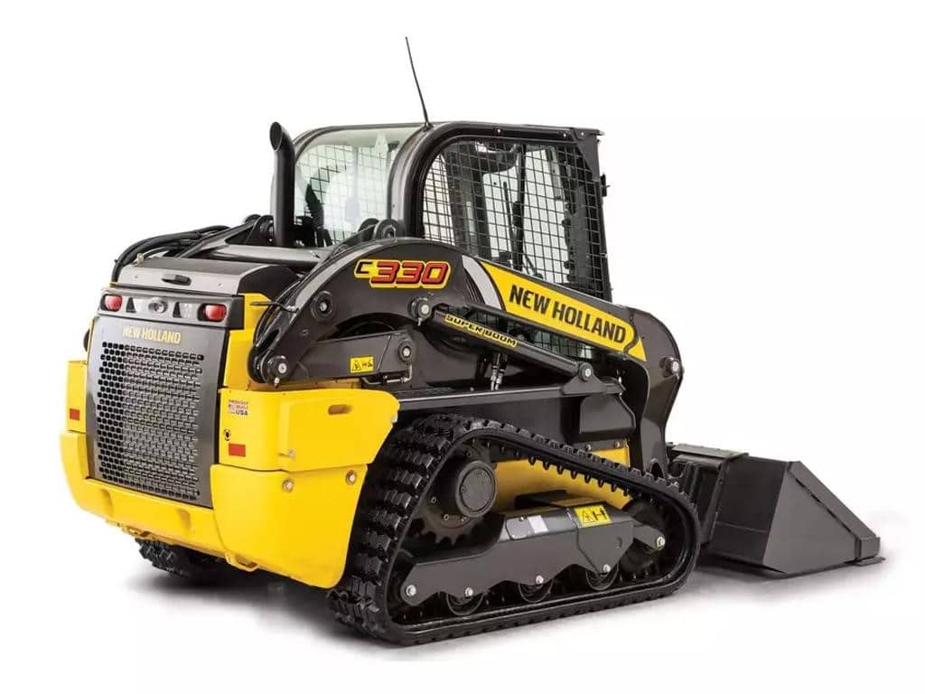 equipment image