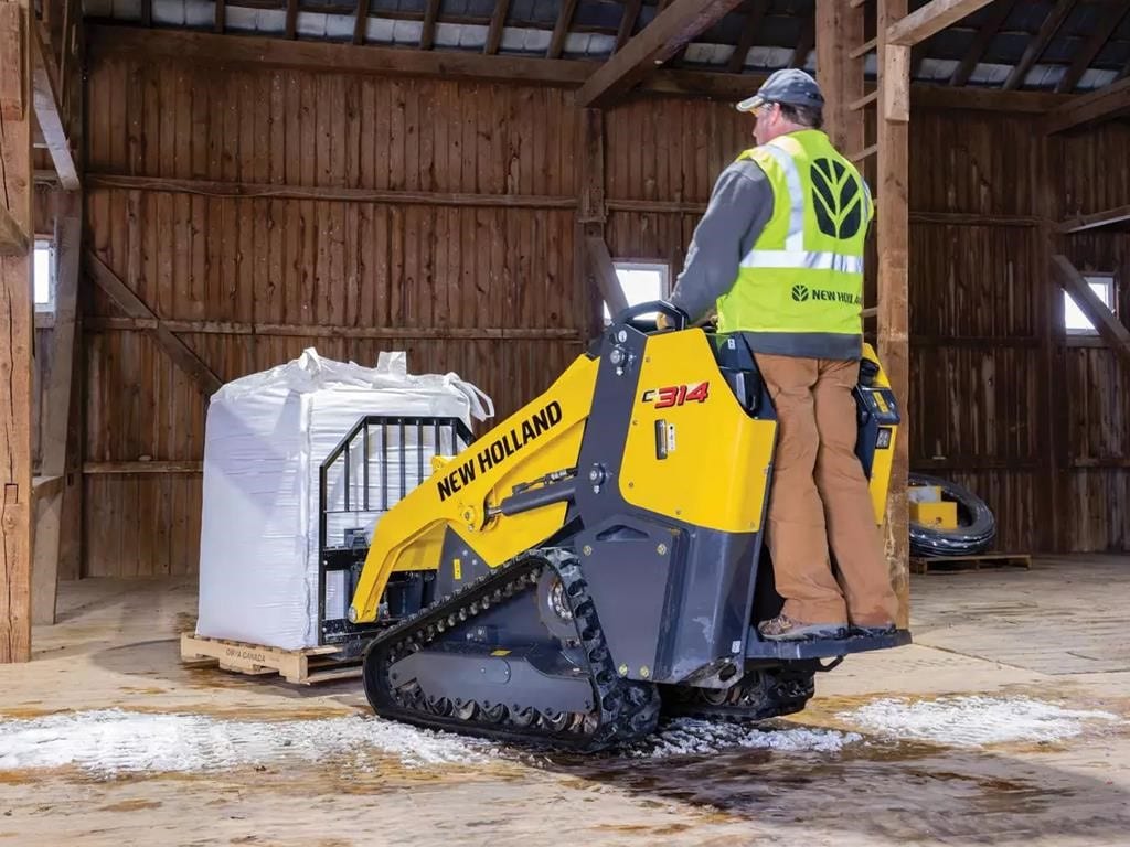 equipment image