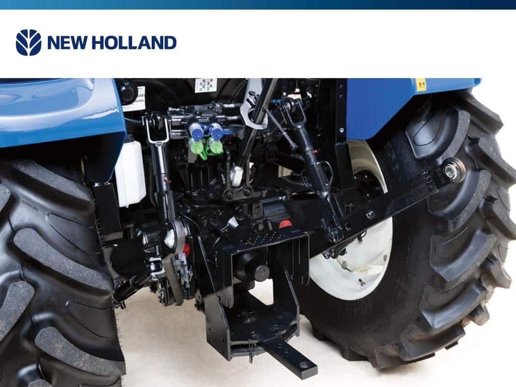 equipment image