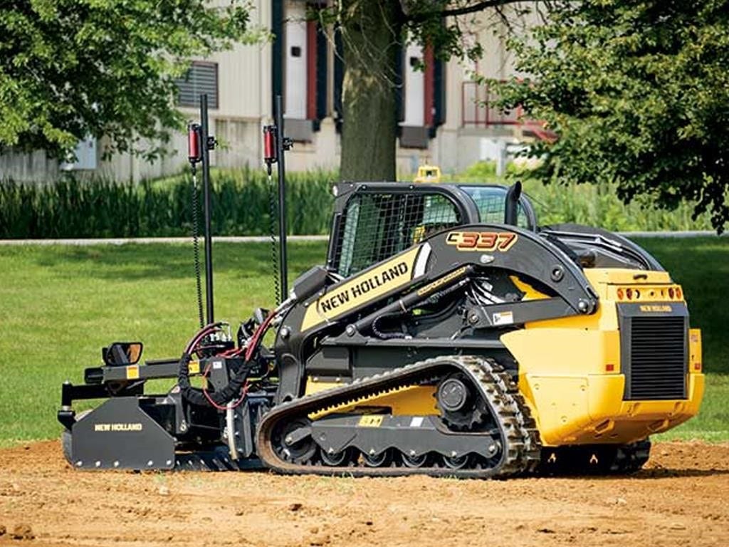 equipment image