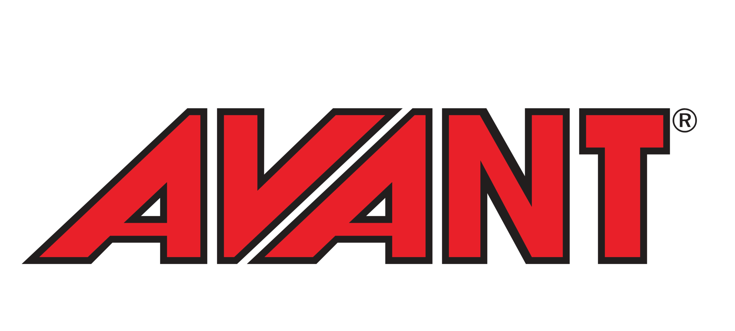 Avant logo_png